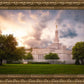 Stormy Columbus