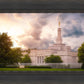 Stormy Columbus