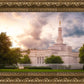 Stormy Columbus