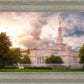 Stormy Columbus