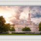 Stormy Columbus