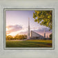 Dallas Eventide