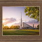 Dallas Eventide