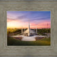 Dallas from on High