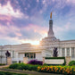Detroit Temple