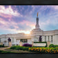 Detroit Temple