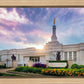 Detroit Temple