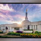 Detroit Temple