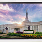 Detroit Temple
