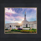 Detroit Temple