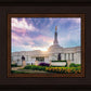 Detroit Temple