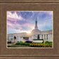 Detroit Temple