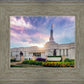 Detroit Temple