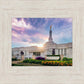 Detroit Temple
