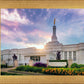 Detroit Temple
