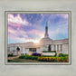 Detroit Temple