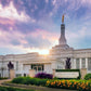Detroit Temple