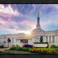 Detroit Temple