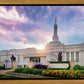 Detroit Temple