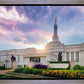 Detroit Temple
