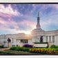 Detroit Temple