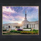 Detroit Temple