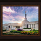 Detroit Temple