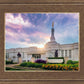 Detroit Temple