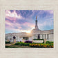 Detroit Temple