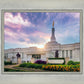 Detroit Temple