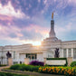 Detroit Temple