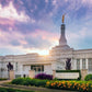 Detroit Temple