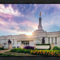 Detroit Temple
