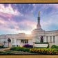 Detroit Temple