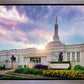 Detroit Temple
