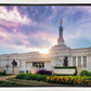 Detroit Temple