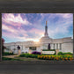 Detroit Temple