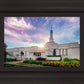Detroit Temple