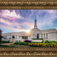Detroit Temple