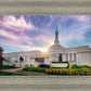 Detroit Temple