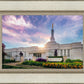 Detroit Temple