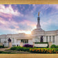 Detroit Temple