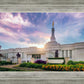 Detroit Temple