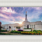 Detroit Temple
