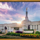 Detroit Temple