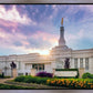 Detroit Temple