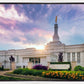 Detroit Temple