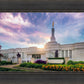 Detroit Temple