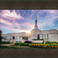 Detroit Temple