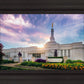 Detroit Temple